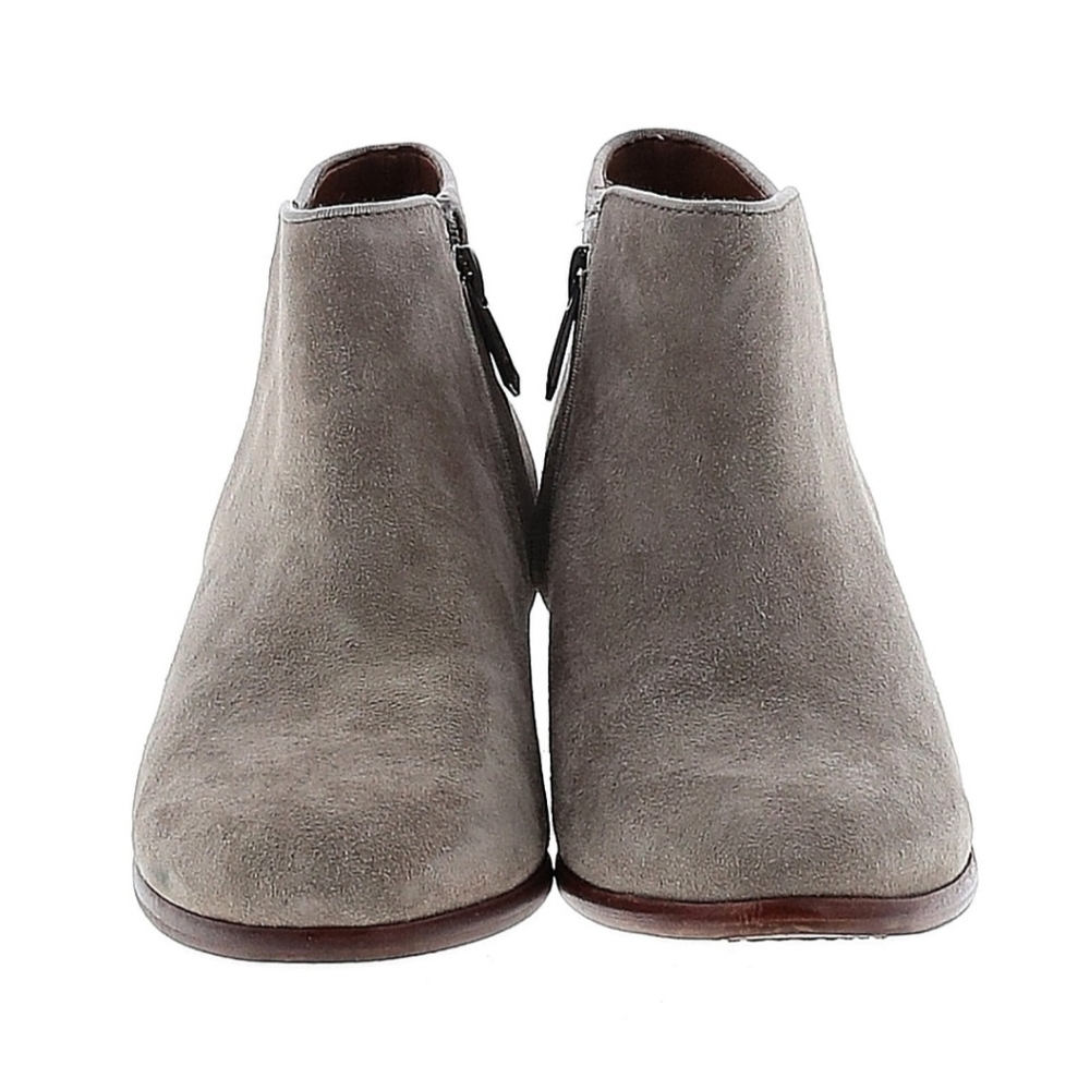 Sam Edelman Ankle Boots, size 7.5